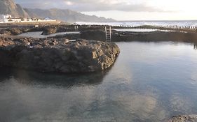 Casapello Seaview